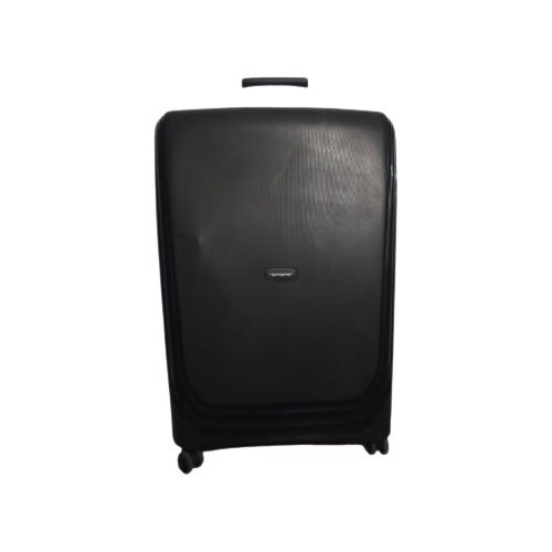 Maleta Samsonite Vertical Rígida Optic Spinner 