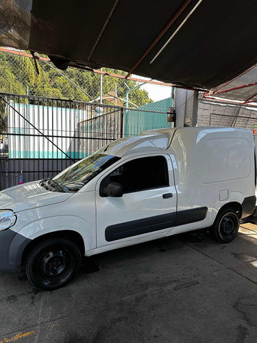 RAM Promaster Rapid 1.4 Mt