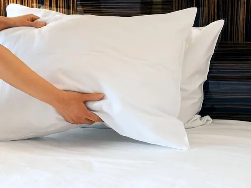 Almohada luna mercado libre hotsell