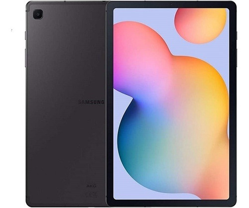 Tablet Samsung Galaxy Tab S6 Lite Sm-p619 4gb/64gb 10.4  Lte