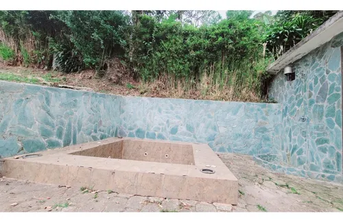 Casa En Arriendo Rionegro-zona E