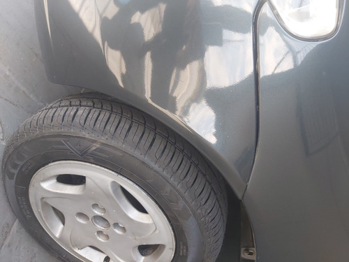 Imagem 5 de 6 de Fiat Palio