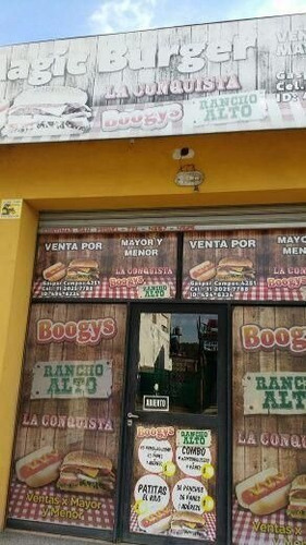 Imagen 5 de 5 de Local En Venta En San Miguel