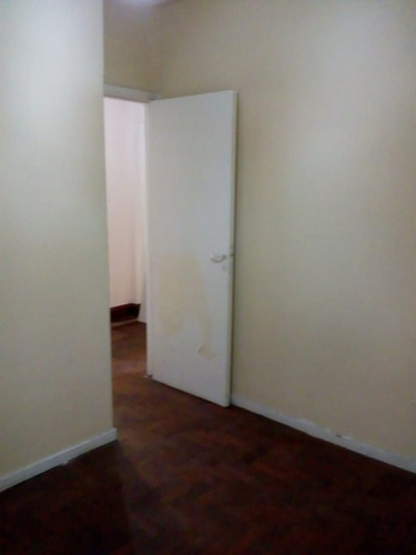 Imagen 6 de 10 de Departamento En Venta En Wilde Centro