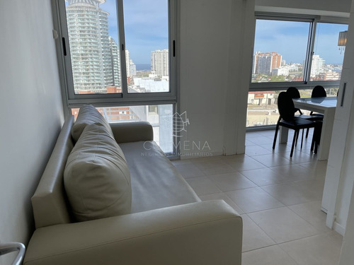 Imagen 18 de 24 de Zona Mansa A 150 Metros De La Playa - Consulte !!!!!!! - Punta Del Este Mansa