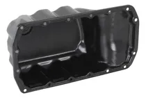 Comprar Carter De Aceite Original Citroen C5 1.6 Thp 13-15