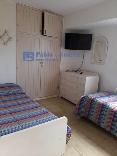 Apartamento Venta Y Alquiler Punta Del Este