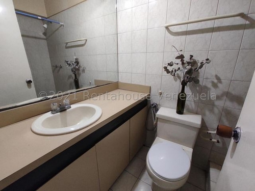 Imagen 7 de 13 de Apartamento En Venta Mariperez Mls #21-3818 Yz
