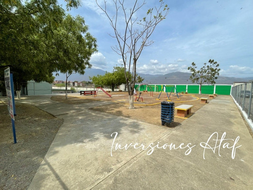 Imagen 19 de 24 de Apartamento En Venta La Sabana El Marques Guatire