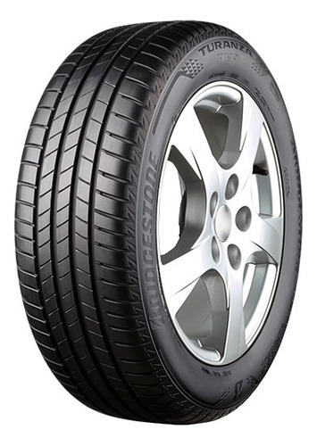 Neumático Bridgestone 225/45r18 95y turanza t005