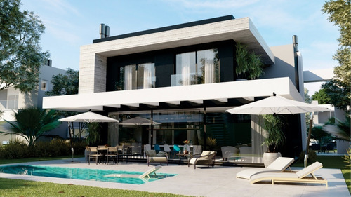 Imagem 3 de 5 de Casa À Venda Em Xangri-lá - Ca01155 - 68127033