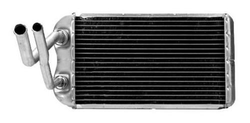Radiador De Calefaccion Buick Park Avenue 3.8l V6 97-05