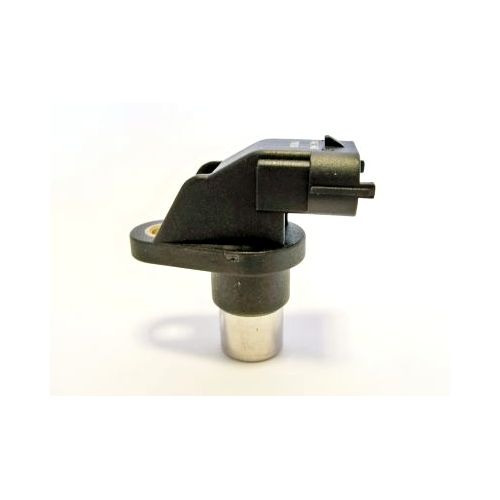 Sensor De Fase Ford Mondeo 8 1.8 Sci