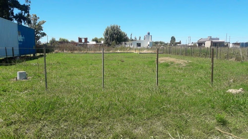 Lote, 600m2, Sicardi, La Plata