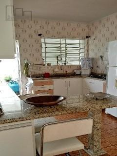 Imagem 9 de 30 de Casa Com 2 Dormitórios À Venda, 169 M² Por R$ 550.000,00 - Jardim Faculdade - Sorocaba/sp - Ca1494