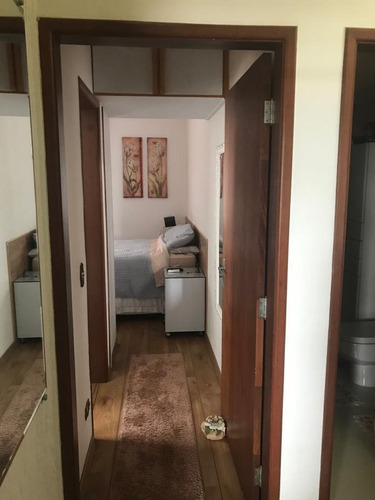 Apartamento - Ap09815 - 69001656
