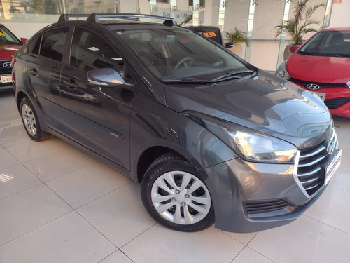 Imagem 5 de 9 de Hyundai - Gm - Vw - Ford - Fiat - Renault