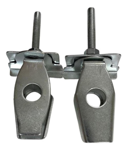 Imagen 3 de 8 de Tensor De Cadena Dsr 200