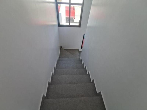 Imagen 6 de 12 de Casa Sola En Venta Rinconada Morelia
