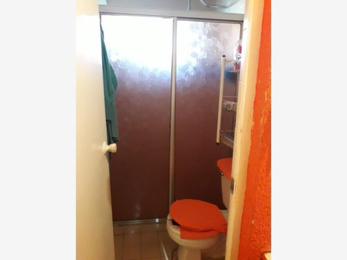 Imagen 7 de 10 de Casa Sola En Venta Villas Del Guadiana I