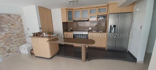 Ls Vende Apartamento Mariperez