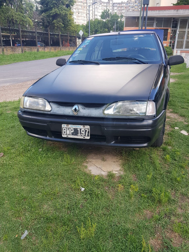 Renault R19 1.6 Re