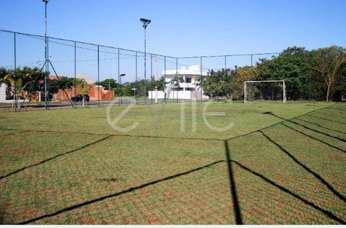 Imagem 11 de 13 de Terreno À Venda Em Cascata - Te005995