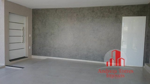 Imagem 5 de 13 de Casa Residencial À Venda, Piracangaguá, Taubaté - . - Ca0417