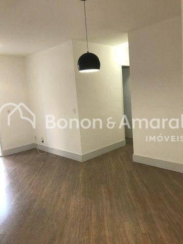 Imagem 5 de 30 de Apartamento À Venda Em Chácara Primavera - Ap016412