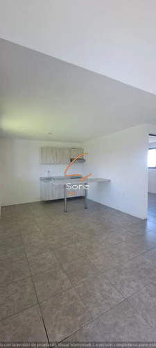 Casa En Venta En Oaxtepec Centro, Yautepec, Morelos
