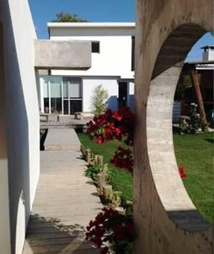 Imagen 2 de 16 de 3 Dormitorios | Calle 6 (ref: Bpv-4395)