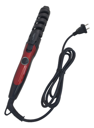 Curling Vivalizzpro Pp777 para cabelos e cabelos