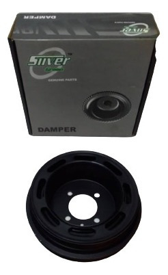 Damper Ford Laser 96/1999