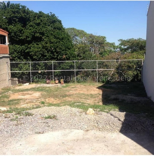 Imagen 16 de 30 de Terreno En Venta De 311 Mts2 En Zona Exclusiva Del Este De Barquisimeto Lara, El Pedregal, Numero De Contacto Directo: (0-4-2-4-5-9-3-7-5-4-2)/, Código Flexmls De Referencia Rent-a-house: 22-25807
