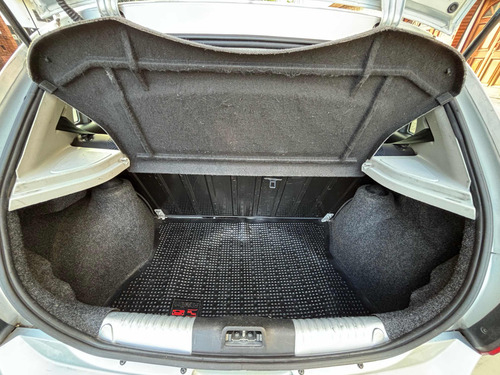 Volkswagen Gol Trend 1.6 Pack I 101cv