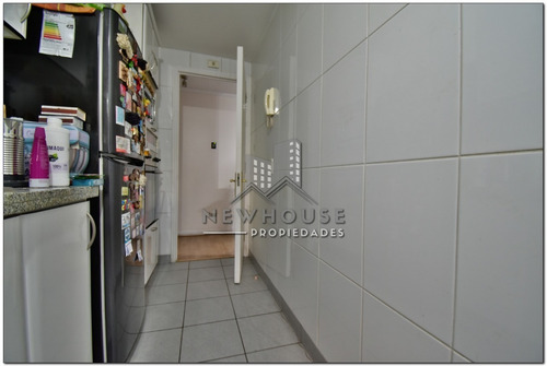 Imagen 8 de 11 de Oportunidad - Mejor Sector De El Golf - Piso Bajo