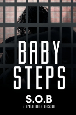 Libro Baby Steps - S. O. B.