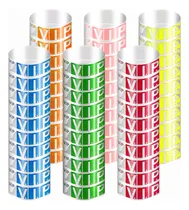 Comprar Pulseras Para Eventos Papel Adhesivo Pulseras Tyvek 600 Pcs