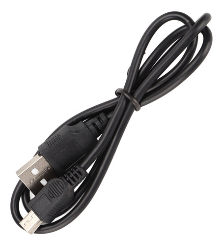 Controlador De Cable Del Adaptador De Consola De Juegos