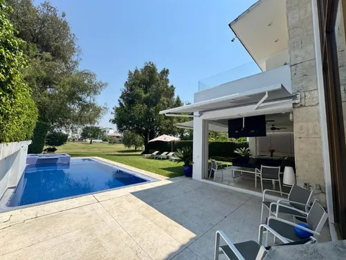 Casa En Venta En Colonia El Zapote, Emiliano Zapata, Morelos