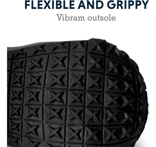 Ruffwear, Botas Para Perro Grip Trex, Botitas De Exterior...