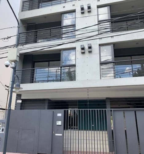 Imagen 6 de 8 de Departamento En Venta Ubicado En Tigre, G.b.a. Zona Norte