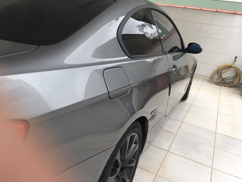 Bmw Serie 3