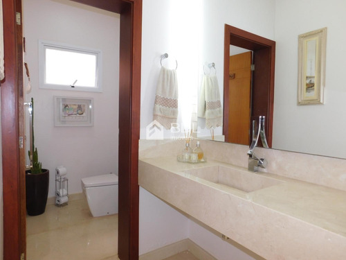 Imagem 11 de 30 de Casa À Venda Em Parque Das Quaresmeiras - Ca002196