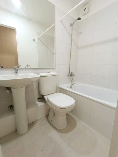 Oportunidad Depto 3dorm 2 Baños Puerto Montt (104960)