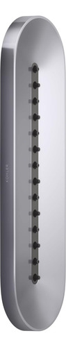 26300-cp Statement Vichy - Aerosol Corporal De Una Sola Func