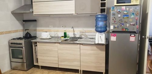 Imagen 14 de 14 de Alquiler Por Temporada. Oportunidad Única. Excelente Casa En