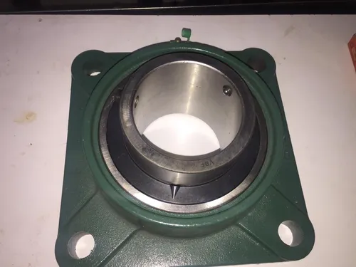 Rodamiento 22228 C3/w33 Kfb