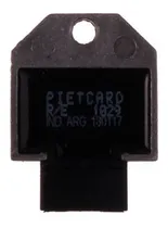 Comprar Regulador Voltaje Honda Cg Today 125 88-94pietcard 1029