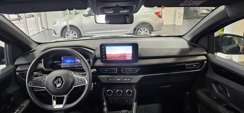 Renault Kardian 1.0 Tce Techno 200 Edc